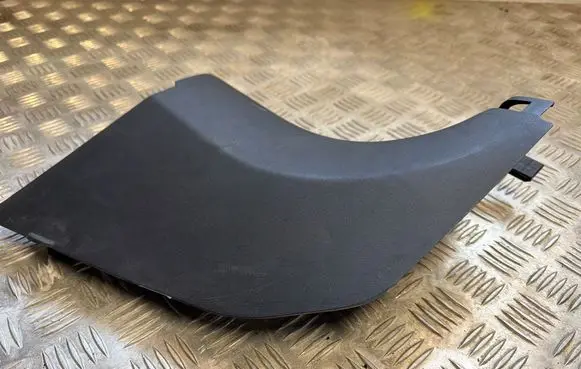 KIA EV6 Foot area side trim 85824cv000