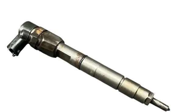 Honda CR-V Fuel injector 0445110288