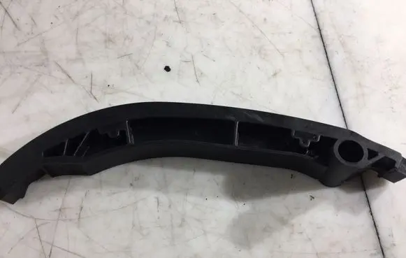 Ford Transit Slide rail for timing chain BK2Q6K254AB