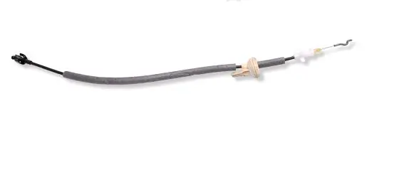 Cupra Born Front door cable line 10E837085
