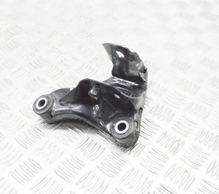 Tesla Model 3 Engine mounting bracket 111023200C