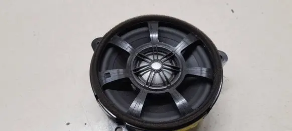 Land Rover Range Rover Evoque L538 Panel speaker bj3218808db