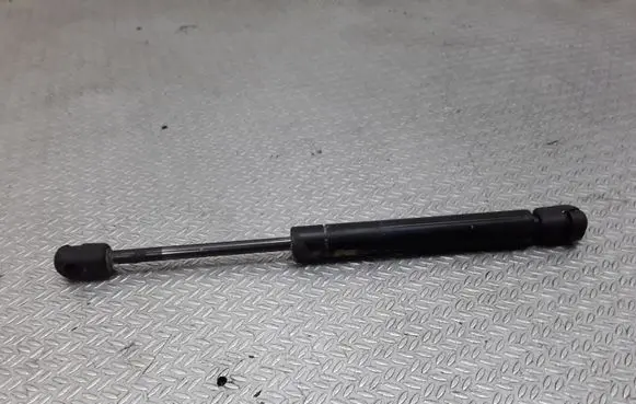 Seat Toledo II (1M) Tailgate/trunk strut/damper 1M5827550A