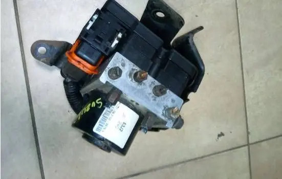 Suzuki Swift I ABS Pump 06210908113 06210205674 NE67307