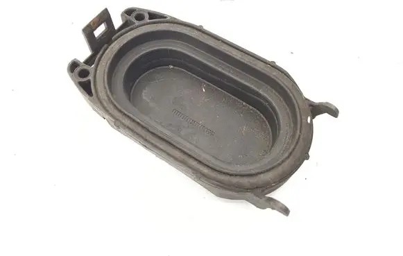 Headlight part