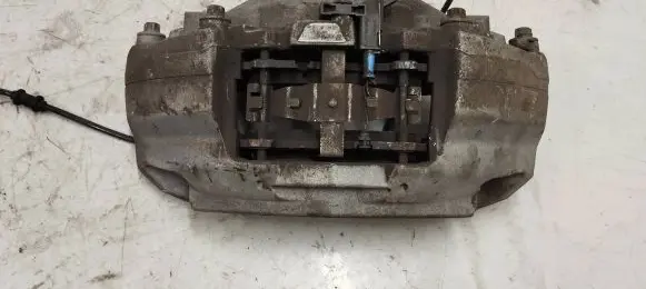 Mercedes-Benz E W213 Front brake caliper A2135402405