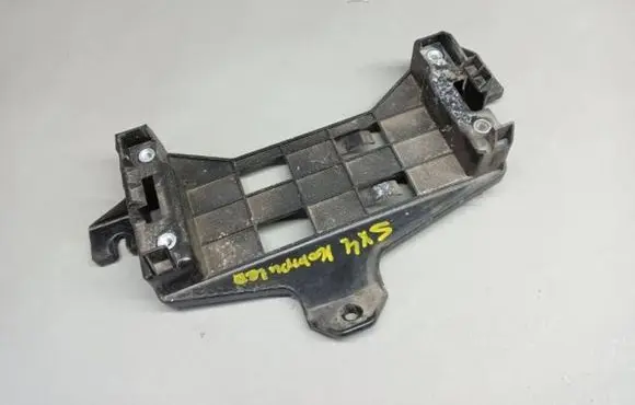 Suzuki SX4 S-Cross Other control units/modules 3392462M0
