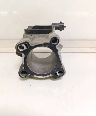 Nissan Qashqai Sensor 8200685363 H8200758731 0281002958