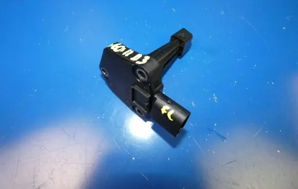 Volvo S60 Oil level sensor 9G9N6C624AC 6PR00962208