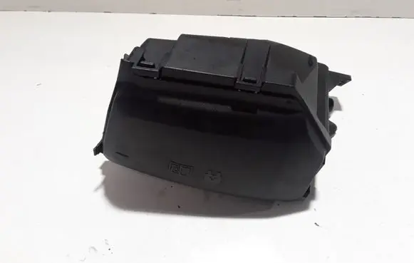 Ford Galaxy Fuse box set