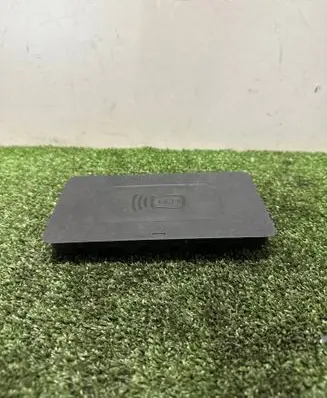 BMW iX3 Wireless charging module 5A1DB18 13399710
