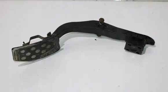 Seat Toledo II (1M) Accelerator throttle pedal 1J1721511