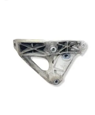 BMW 5 F10 F11 Engine mounting bracket 22116784829 6784829