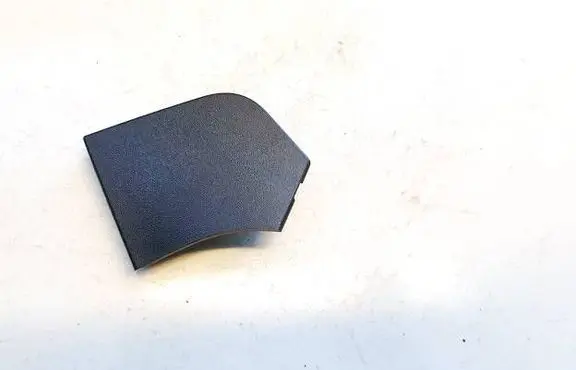 Land Rover Range Rover Evoque L538 Other interior part BJ3227430