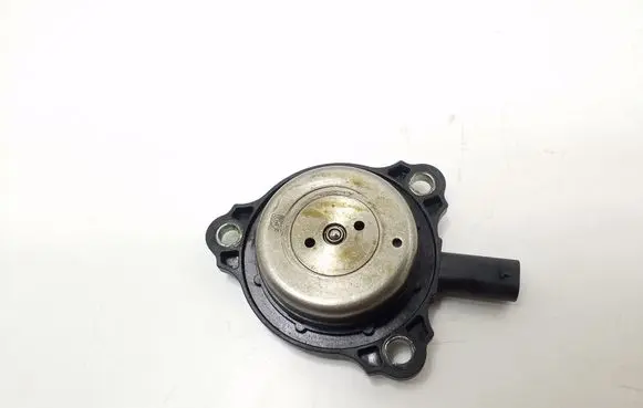 Mercedes-Benz C W204 Camshaft pulley/ VANOS A2761560490