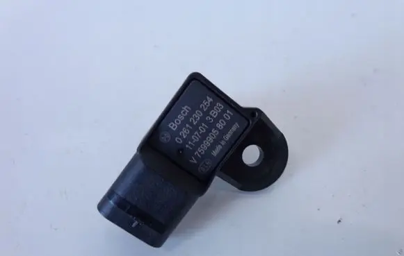 Mini One - Cooper Coupe R56 Air pressure sensor 7595840