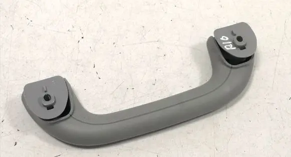 KIA Rio Front interior roof grab handle 810775