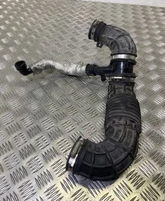 Ford Transit Custom Turbo air intake inlet pipe/hose GK219R504AB
