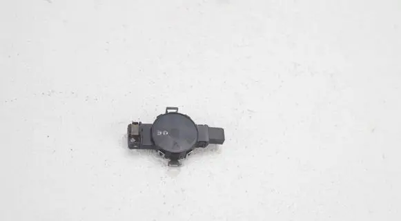 Audi A4 S4 B8 8K Rain sensor 8U0955559B