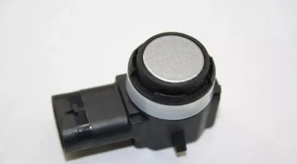BMW X7 G07 Alarm movement detector/sensor 5A2DA50