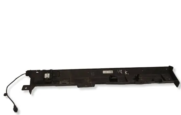 Chrysler Pacifica Sliding door sensor 68228797AD 410056720820