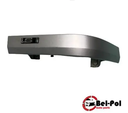 Honda Concerto Rear arch trim