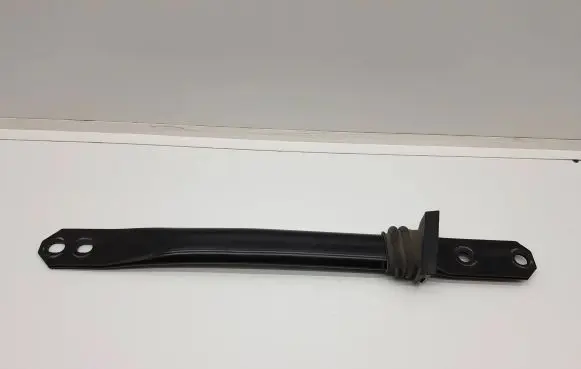 Jaguar XF X260 Other engine bay part GX733B329A