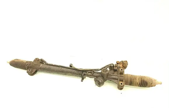 Iveco Daily 3rd gen Steering rack 7852974431
