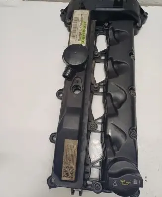 Mercedes-Benz E W212 Rocker cam cover A6510100230