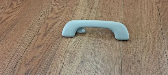 Renault Megane IV Rear interior roof grab handle 739400888R