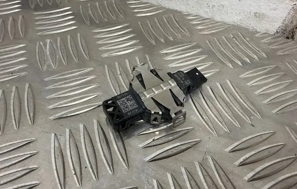 Audi Q5 SQ5 Rain sensor 8U0955559C
