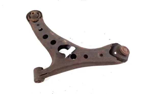Toyota Avensis Verso Front lower control arm/wishbone 48068-49045