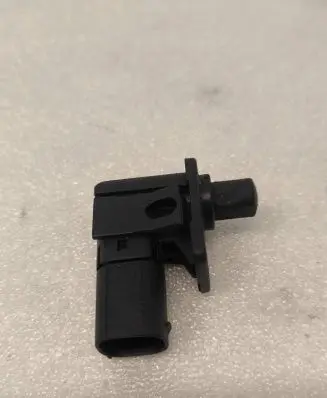 BMW X3 E83 Bonnet alarm switch sensor 8352229