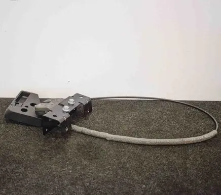 BMW 2 F22 F23 Other interior part