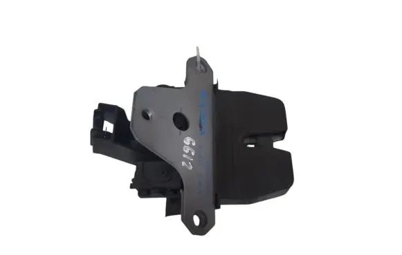 Volvo V50 Tailgate/trunk/boot lock/catch/latch 31276698 142409