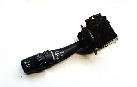 KIA Cerato Wiper control stalk