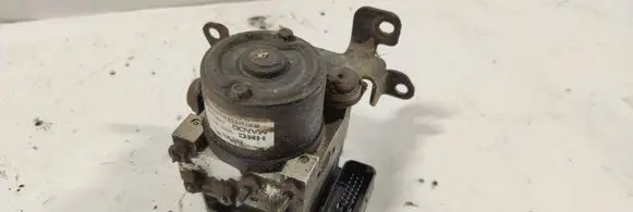 Hyundai Elantra ABS Pump 589202D611 BH60105000 AL4D1009056
