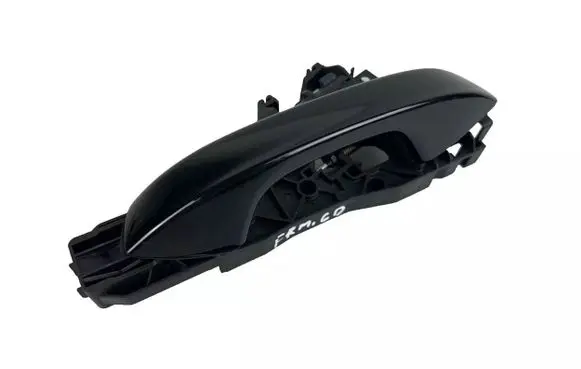 Cupra Formentor Rear door exterior handle 5H0837206