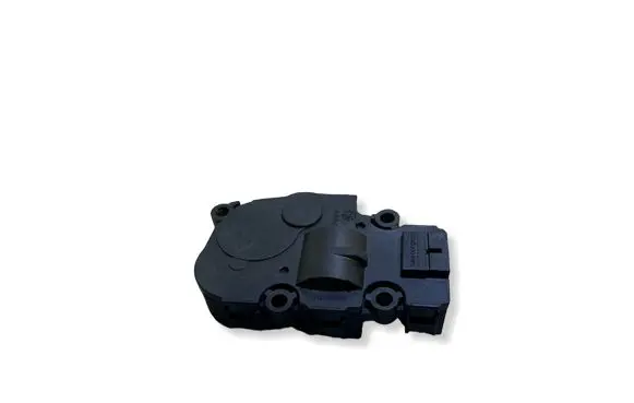 Volvo S90, V90 Air flap motor/actuator EXB101 EH620003 01071B