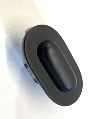 Volkswagen PASSAT B6 Sun solar sensor 3C0907539
