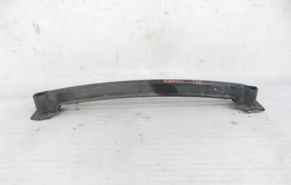 Citroen C6 Rear bumper support beam 