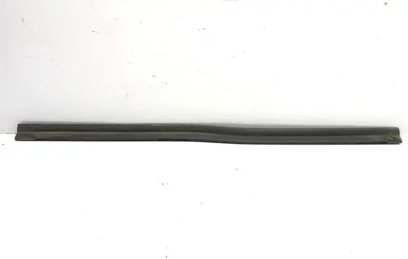 Mercedes-Benz GLB x247 Rear door trim (molding) A2477376500