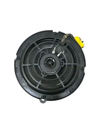 Alfa Romeo GT Front door speaker 46745350 280730001 383022