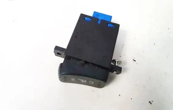 Honda Civic Seat heating switch m33026