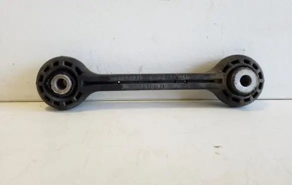 Audi S5 Facelift Front anti-roll bar/stabilizer link 8K0411317D