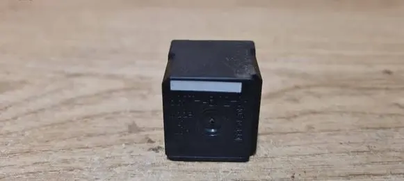 Volvo XC60 Other relay 6G9T14B192CA