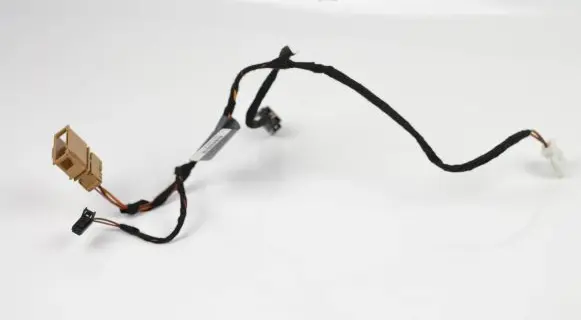 Audi A4 S4 B8 8K Other wiring loom 8K0971679A 22022013 TAB010236AA