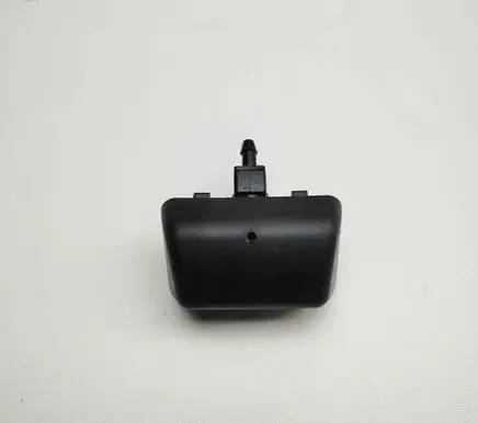 Opel Mokka B Windshield washer spray nozzle 9824288380 9825352880