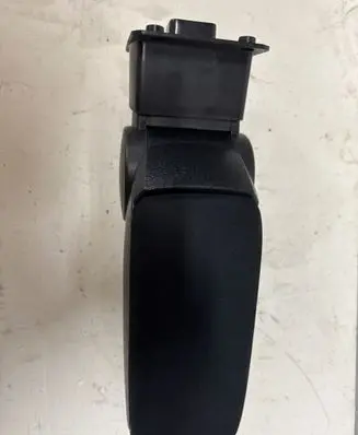 Citroen C4 I Armrest 