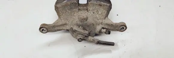 Audi A3 S3 8V Other brake parts A38V